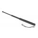2. Teleskopschlagstock ABS GUARD Cobra 24/56 cm mit Hülle (YC-10524-26)