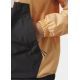 9. Helly Hansen W Rig Regenjacke W 54077 316