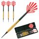GAME Virgin 18g Softdarts