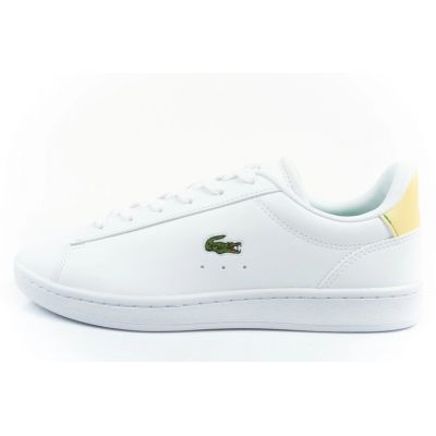 12. Lacoste Carnaby W 749SUJ0002082 Schuhe