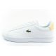 12. Lacoste Carnaby W 749SUJ0002082 Schuhe