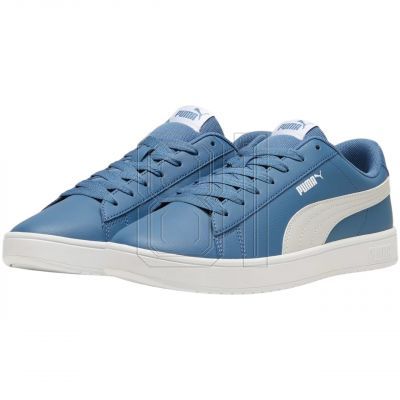 3. Puma Rickie Classic W 394251 20 Schuhe