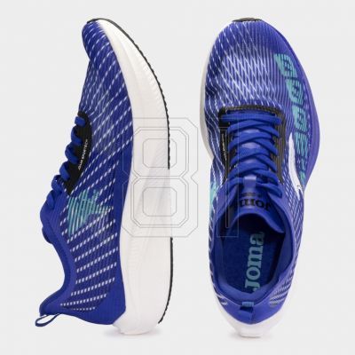 2. Joma R.3000 2404 RR300W2404 Laufschuhe