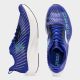 2. Joma R.3000 2404 RR300W2404 Laufschuhe