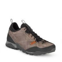 Aku Nativa GTX W 635095 Trekkingschuhe