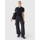 2. Poloshirt 4F W 4FWMM00TPTSF317-20S