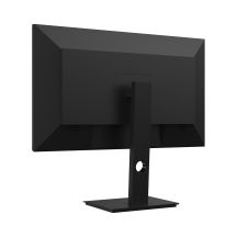 Dahua Technology LM27-P301A LED-Display 68,6 cm (27") 2560 x 1440 px Quad HD Schwarz