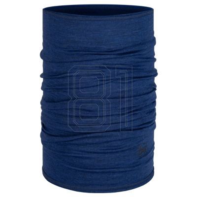 Buff Merino Leichter Schlauchschal 11301060110