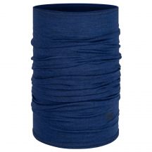 Buff Merino Leichter Schlauchschal 11301060110