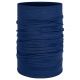 Buff Merino Leichter Schlauchschal 11301060110