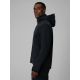 3. Herren 4F 4FWSS26TSOFM563-20S winddichte Softshelljacke mit 8000er Membran