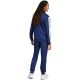 7. Adidas Sportswear Basic 3-Streifen French Terry M KB7656 Trainingsanzug