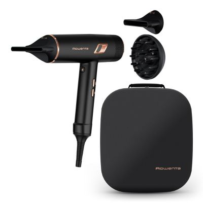 Haartrockner ROWENTA CV 9920