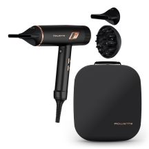 Haartrockner ROWENTA CV 9920