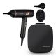 Haartrockner ROWENTA CV 9920
