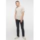 8. Mustang Alex C Print T-Shirt M 1013523 2081