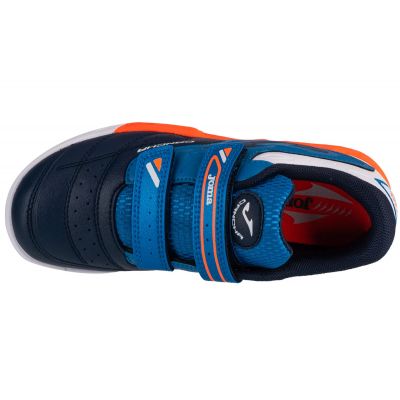 3. Joma Cancha Jr. 2403 IN CAJW2403INV Fußballschuhe