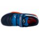 3. Joma Cancha Jr. 2403 IN CAJW2403INV Fußballschuhe
