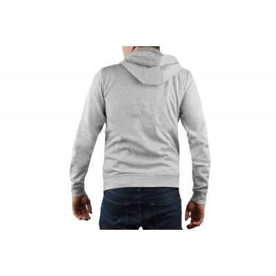 7. Kappa Veil Hooded M 707117-18M Sweatshirt