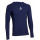 4. Select LS T26-01553 Thermoaktives T-Shirt
