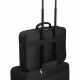 9. DICOTA Eco Multi Plus SELECT 39,6 cm (15,6") Messenger Case Schwarz