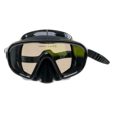 3. Aquawave Seelowe 92800197404 Tauchermaske