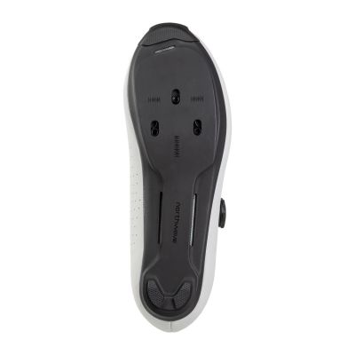 3. NORTHWAVE Sonic Plus Radschuhe grau