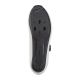 3. NORTHWAVE Sonic Plus Radschuhe grau