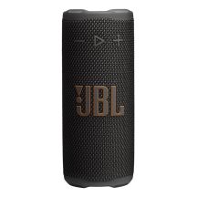 Bluetooth-Lautsprecher JBL Grip, schwarz