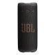 Bluetooth-Lautsprecher JBL Grip, schwarz