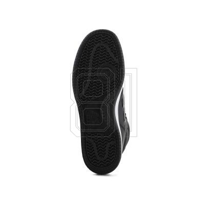12. New Balance BB480COB Schuhe