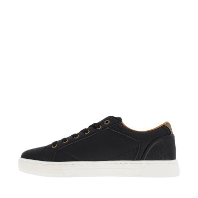 3. Wrangler Otis low M 20253001 25Y Schuhe