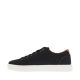 3. Wrangler Otis low M 20253001 25Y Schuhe