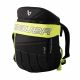 5. Bauer Jr 1063659 Handschuhrucksack