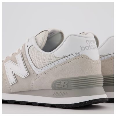 16. New Balance M ML574EVW Schuhe