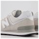 16. New Balance M ML574EVW Schuhe