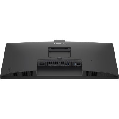 5. DELL Pro P P2726DEB 68,6 cm (27") LCD 2560 x 1440 px Quad HD