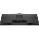 5. DELL Pro P P2726DEB 68,6 cm (27") LCD 2560 x 1440 px Quad HD