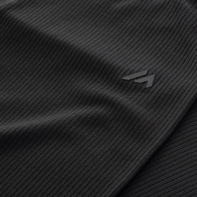 3. LADY MALLY Damen-Leggings