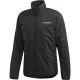 adidas TERREX Insulation M DZ2049 Jacke