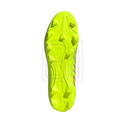 6. adidas Predator Club FG/MG ID1324 Fußballschuhe