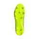 6. adidas Predator Club FG/MG ID1324 Fußballschuhe