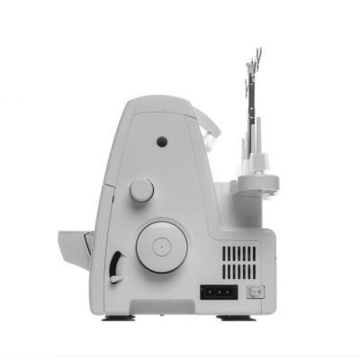 3. Overlock Singer S0105