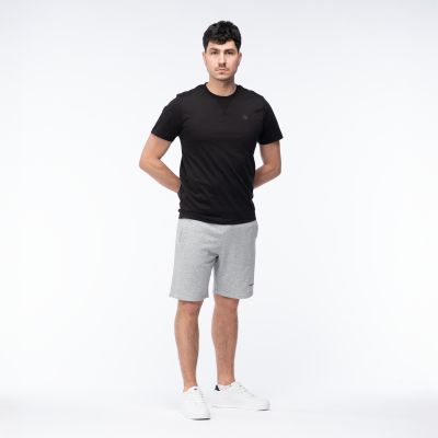6. Herren ICHIRO SHORTS