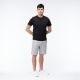 6. Herren ICHIRO SHORTS