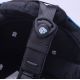 5. Iguana Galin JR 92800620741 Helm