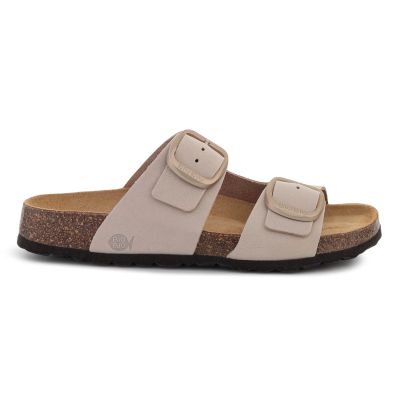 6. BIO BIO DAENA LAND SEPIA 261-780483-62