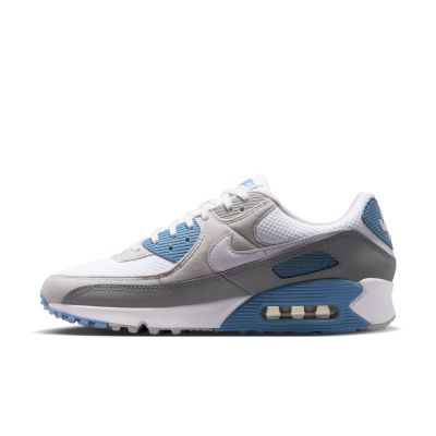 5. Nike Air Max 90 IX0354-100 Schuhe