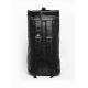 5. ADIDAS KICKBOXING 2in1 PU Sporttasche M