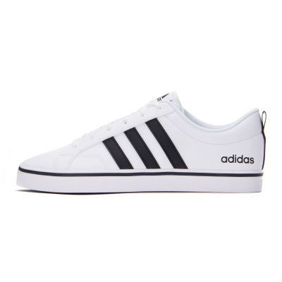 2. Adidas Vs Pace 2.0 M HP6010 Schuhe